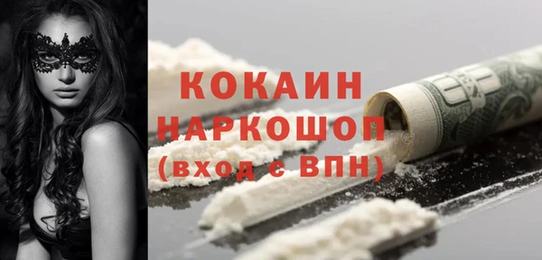 тгк Арсеньев
