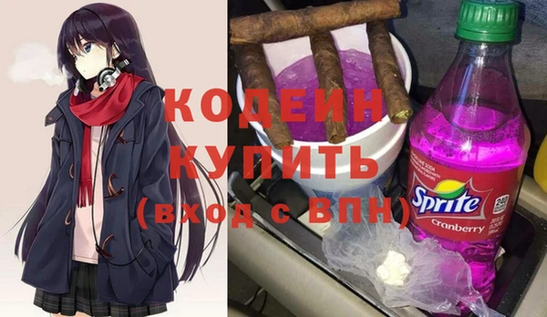 тгк Арсеньев